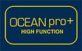 Ocean Pro Plus